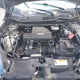 5J6RW1H88KA016427 2019 Honda Cr-V Ex-L auction photo thumbnail 10