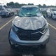 5J6RW1H88KA016427 2019 Honda Cr-V Ex-L auction photo thumbnail 12