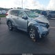 5J6RW1H88KA016427 2019 Honda Cr-V Ex-L auction photo thumbnail 1