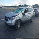 5J6RW1H88KA016427 2019 Honda Cr-V Ex-L auction photo thumbnail 2