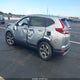 5J6RW1H88KA016427 2019 Honda Cr-V Ex-L auction photo thumbnail 3
