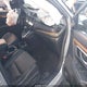 5J6RW1H88KA016427 2019 Honda Cr-V Ex-L auction photo thumbnail 5