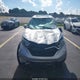 5J6RW1H88KA016427 2019 Honda Cr-V Ex-L auction photo thumbnail 6