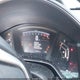 5J6RW1H88KA016427 2019 Honda Cr-V Ex-L auction photo thumbnail 7