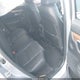 5J6RW1H88KA016427 2019 Honda Cr-V Ex-L auction photo thumbnail 8