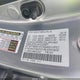 5J6RW1H88KA016427 2019 Honda Cr-V Ex-L auction photo thumbnail 9
