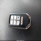 5J6RW1H88KA016427 2019 Honda Cr-V Ex-L auction photo thumbnail 11