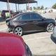 1HGCV1F91JA039168 2018 Honda Accord Touring auction photo thumbnail 13