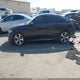 1HGCV1F91JA039168 2018 Honda Accord Touring auction photo thumbnail 14