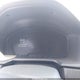 1HGCV1F91JA039168 2018 Honda Accord Touring auction photo thumbnail 15