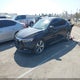 1HGCV1F91JA039168 2018 Honda Accord Touring auction photo thumbnail 2