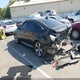1HGCV1F91JA039168 2018 Honda Accord Touring auction photo thumbnail 3