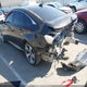 1HGCV1F91JA039168 2018 Honda Accord Touring auction photo thumbnail 6