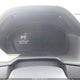 1HGCV1F91JA039168 2018 Honda Accord Touring auction photo thumbnail 7