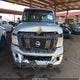 5BZAF0AAXFN852670 2015 Nissan Nv Passenger Nv3500 Hd Sl V8 auction photo thumbnail 13