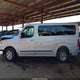 5BZAF0AAXFN852670 2015 Nissan Nv Passenger Nv3500 Hd Sl V8 auction photo thumbnail 15
