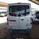 5BZAF0AAXFN852670 2015 Nissan Nv Passenger Nv3500 Hd Sl V8 auction photo thumbnail 17