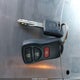 5BZAF0AAXFN852670 2015 Nissan Nv Passenger Nv3500 Hd Sl V8 auction photo thumbnail 11