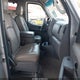 5BZAF0AAXFN852670 2015 Nissan Nv Passenger Nv3500 Hd Sl V8 auction photo thumbnail 5