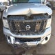 5BZAF0AAXFN852670 2015 Nissan Nv Passenger Nv3500 Hd Sl V8 auction photo thumbnail 6