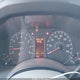 5BZAF0AAXFN852670 2015 Nissan Nv Passenger Nv3500 Hd Sl V8 auction photo thumbnail 7