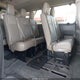 5BZAF0AAXFN852670 2015 Nissan Nv Passenger Nv3500 Hd Sl V8 auction photo thumbnail 8