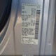 5BZAF0AAXFN852670 2015 Nissan Nv Passenger Nv3500 Hd Sl V8 auction photo thumbnail 9