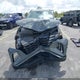 5NMJF3DE8RH416403 2024 Hyundai Tucson Sel auction photo thumbnail 11