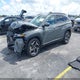 5NMJF3DE8RH416403 2024 Hyundai Tucson Sel auction photo thumbnail 2