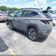 5NMJF3DE8RH416403 2024 Hyundai Tucson Sel auction photo thumbnail 3