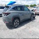 5NMJF3DE8RH416403 2024 Hyundai Tucson Sel auction photo thumbnail 4