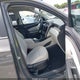 5NMJF3DE8RH416403 2024 Hyundai Tucson Sel auction photo thumbnail 5