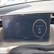 5NMJF3DE8RH416403 2024 Hyundai Tucson Sel auction photo thumbnail 7