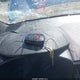 JTDBCMFE7R3041022 2024 Toyota Corolla Hybrid Se auction photo thumbnail 11