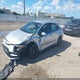 JTDBCMFE7R3041022 2024 Toyota Corolla Hybrid Se auction photo thumbnail 2