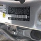 JTDBCMFE7R3041022 2024 Toyota Corolla Hybrid Se auction photo thumbnail 9