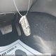 2C3CDXMG7LH189462 2020 Dodge Charger Gt Awd auction photo thumbnail 11