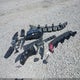 2C3CDXMG7LH189462 2020 Dodge Charger Gt Awd auction photo thumbnail 12