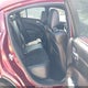 2C3CDXMG7LH189462 2020 Dodge Charger Gt Awd auction photo thumbnail 8
