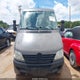 WD0PD644X65958942 2006 Dodge Sprinter Van 2500 Hc auction photo thumbnail 12