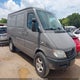 WD0PD644X65958942 2006 Dodge Sprinter Van 2500 Hc auction photo thumbnail 1