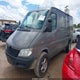 WD0PD644X65958942 2006 Dodge Sprinter Van 2500 Hc auction photo thumbnail 2