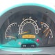 WD0PD644X65958942 2006 Dodge Sprinter Van 2500 Hc auction photo thumbnail 7