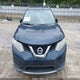 KNMAT2MV0FP555088 2015 Nissan Rogue Sv auction photo thumbnail 6
