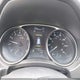 KNMAT2MV0FP555088 2015 Nissan Rogue Sv auction photo thumbnail 7
