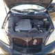 2T2HK31U67C033872 2007 Lexus Rx 350 auction photo thumbnail 10