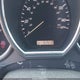 2T2HK31U67C033872 2007 Lexus Rx 350 auction photo thumbnail 15