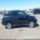 2T2HK31U67C033872 2007 Lexus Rx 350 auction photo thumbnail 17