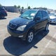 2T2HK31U67C033872 2007 Lexus Rx 350 auction photo thumbnail 2