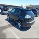 2T2HK31U67C033872 2007 Lexus Rx 350 auction photo thumbnail 3